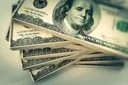 قیمت دلار امروز یکشنبه ۴ مرداد ۱۴۰۵