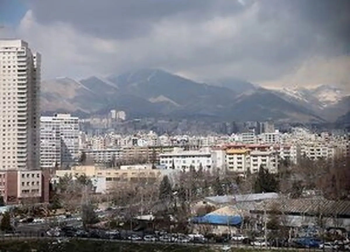 فرمول تعیین قیمت مسکن؛ با این روش می‌توانید ملک را با قیمت بهتری بفروشید
