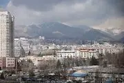فرمول تعیین قیمت مسکن؛ با این روش می‌توانید ملک را با قیمت بهتری بفروشید

