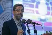 معاون صدا : بدون طنز نمی‌توان زندگی کرد
