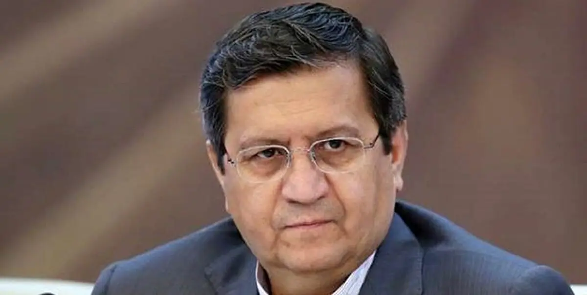 تصاویر عبدالناصر همتی در جوانی