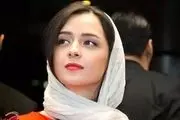 تازه ترین واکنش ترانه علیدوستی به یک دعوای جنجالی