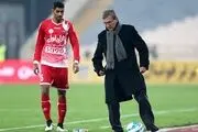 بمبی که برانکو دربرابر شایعات ترکاند