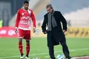 بمبی که برانکو دربرابر شایعات ترکاند