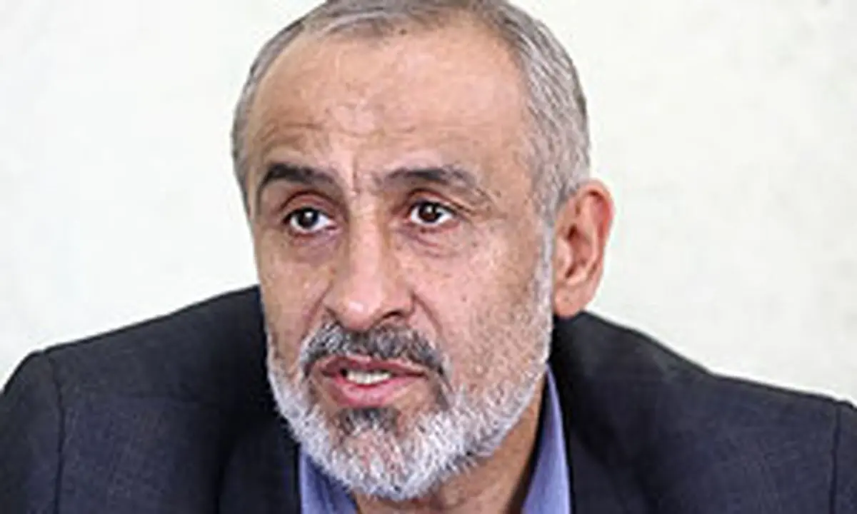 مرتضوی منصوب شود وزیر را استیضاح میکنیم