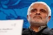 احتمال حضور فیلمی با موضوع شهدای قواص در جشنواره فجر
