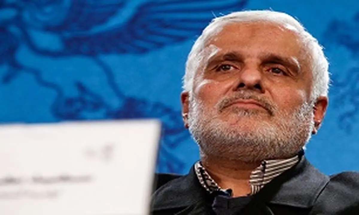 احتمال حضور فیلمی با موضوع شهدای قواص در جشنواره فجر