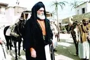 چرا دیالوگ‌های سریال امام علی(ع) ماندگار شد؟