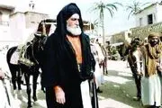 چرا دیالوگ‌های سریال امام علی(ع) ماندگار شد؟