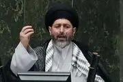 واکنش نمایندگان مجلس به پاسخ‌های خاندوزی
