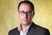 چهره های مشهور ایرانی متولد 1 آبان +عکس