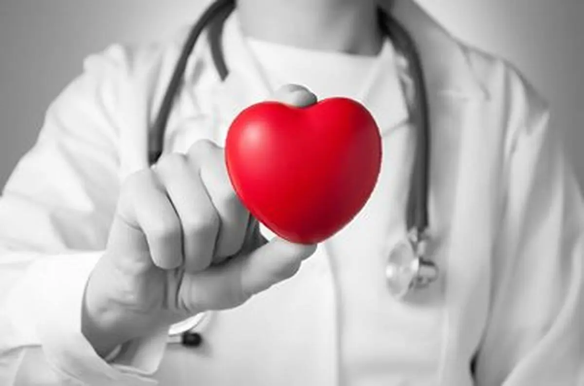 معجزه آش حبوبات در کنترل چربی خون