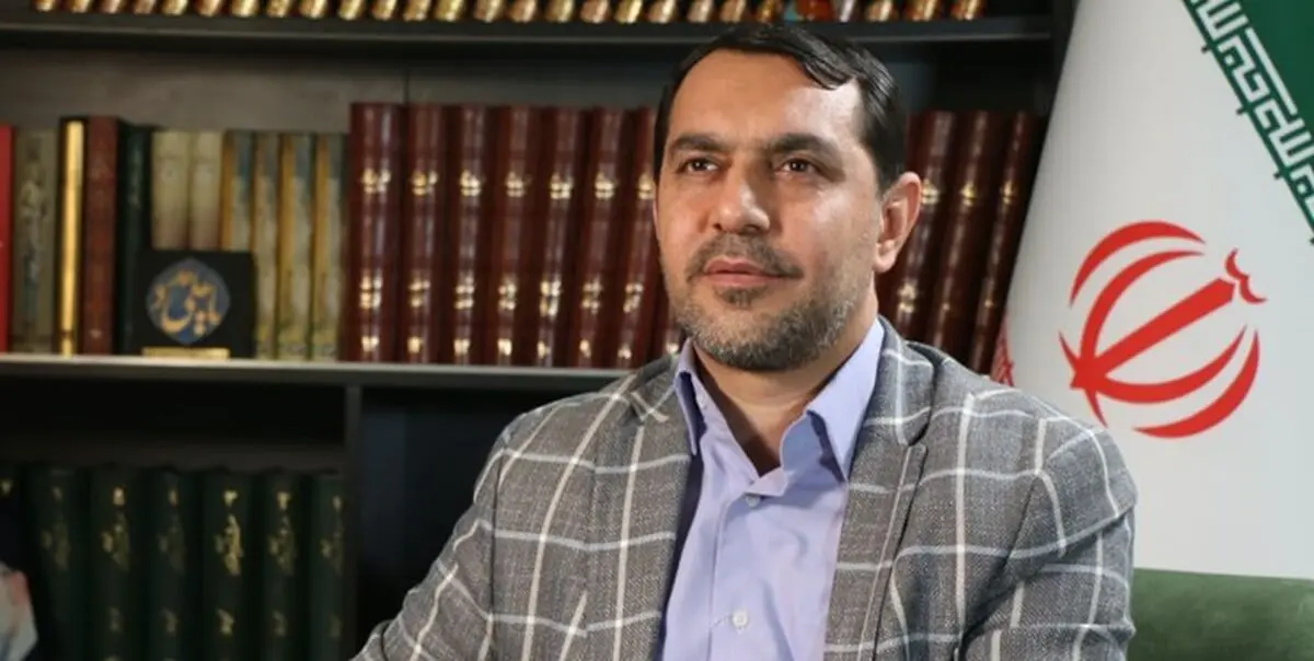 در لایحه بودجه، حدود ۷۰۰ هزار میلیارد تومان درآمد از محل مالیات‌ها شناسایی شده است