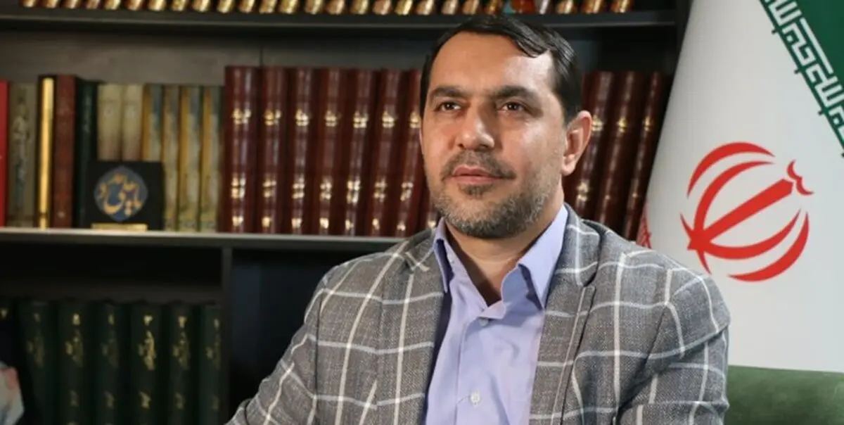 در لایحه بودجه، حدود ۷۰۰ هزار میلیارد تومان درآمد از محل مالیات‌ها شناسایی شده است