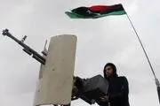 سازمان ملل بمب‌گذاری خانه‌های شهروندان در لیبی را محکوم کرد

