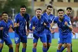خلاصه بازی جذاب استقلال و پرسپولیس در دربی 107