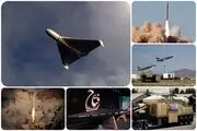 تغییر تاکتیک‌ جنگی ایران مقابل آمریکا