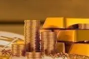 قیمت طلا و سکه در تاریخ 21 مرداد/ قیمت انواع سکه تغییر نکرد
