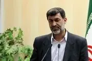 ریشه‌های نارضایتی از آموزش‌وپرورش کجاست؟