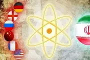 مذاکرات هسته‌ای در آینده نزدیک به نتیجه نمی رسد