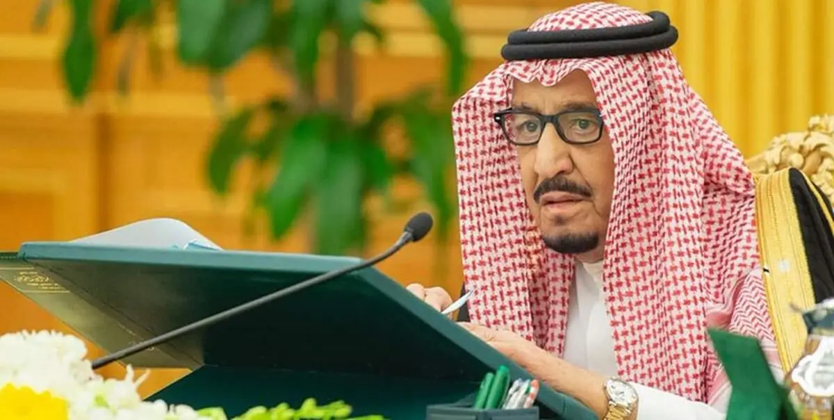 حکومت بن عبدالعزیز 5 ساله شد