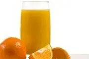 مصرف مرکبات حمله قلبی زنان راکاهش می‌دهد