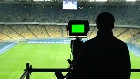 پخش زنده مسابقه فوتبال ایران- مقدونیه از تلویزیون 