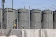 افشای طرح کاخ سفید برای تغییر سیاست دفن زباله‌های هسته‌ای آمریکا