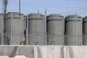 افشای طرح کاخ سفید برای تغییر سیاست دفن زباله‌های هسته‌ای آمریکا
