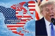 واکنش ایسلند به نقشه جنجالی ترامپ