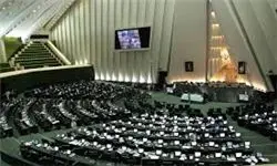 نشست اضطراری هیأت دولت در خوزستان تشکیل شود