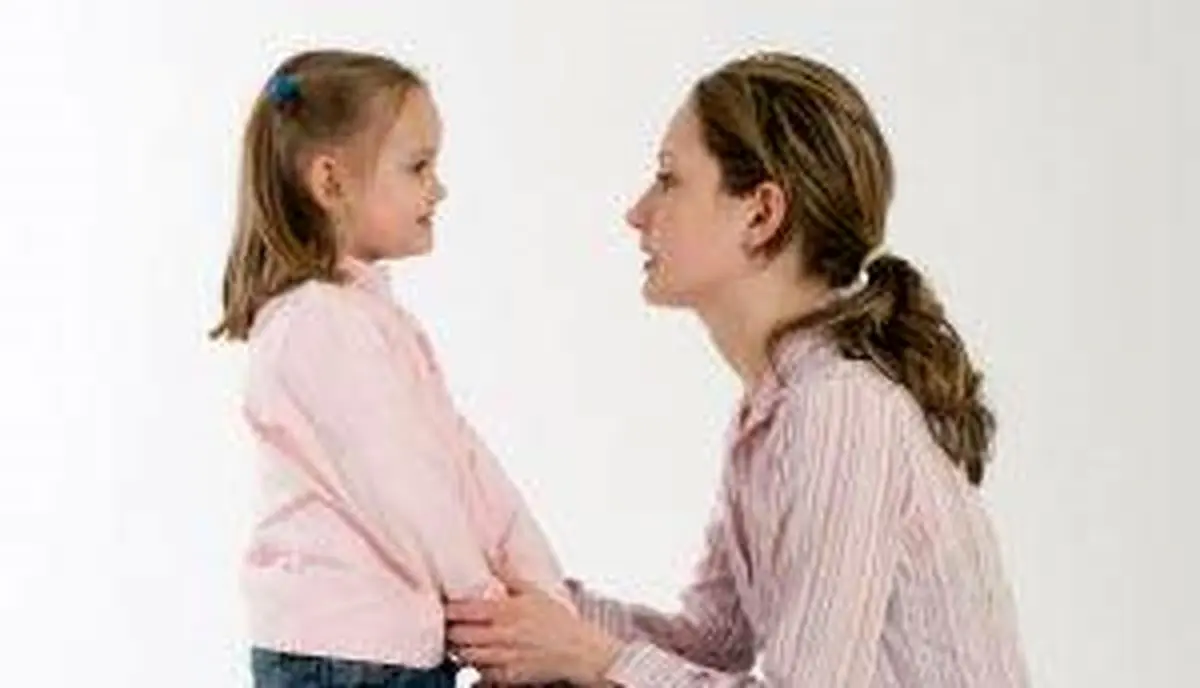 چگونه کودکمان را به تمیز کردن اتاق عادت دهیم؟