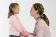 نکات مهم تربیتی کودکان