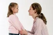 انواع روابط مادر و دختری و تاثیر آن بر آینده دختران
