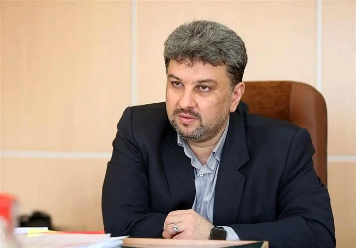 پاسخ به ۶ پرسش درباره استخراج رمز ارز