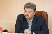 پاسخ به ۶ پرسش درباره استخراج رمز ارز