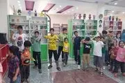 ثبت نام رایگان در مراکز کانون پرورش فکری تا ۲۰ تیر