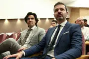 تیم استراماچونی به دنبال جذب هافبک اینتر