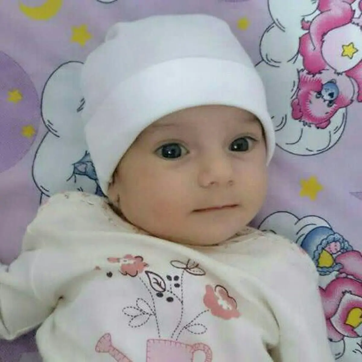 مناسب ترین سن برای بچه دار شدن