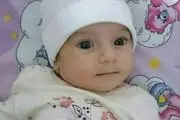 مناسب ترین سن برای بچه دار شدن