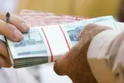 اعلام جزئیات عیدی ۳۵۰ هزار تومانی کارکنان