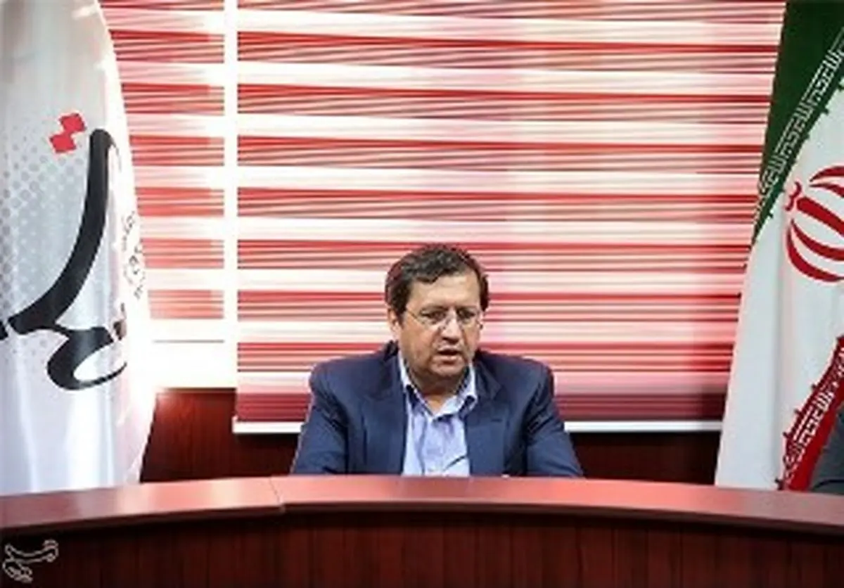 رئیس جدید کل بیمه مرکزی منصوب شد