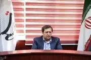 رئیس جدید کل بیمه مرکزی منصوب شد