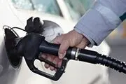 آغاز صادرات نفت گاز