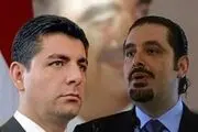 آیا عربستان «بهاء» را جایگزین «سعد» می‌کند؟