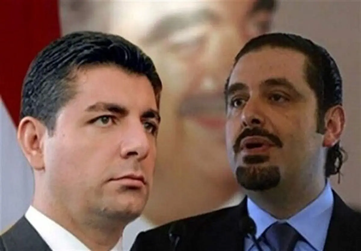آیا عربستان «بهاء» را جایگزین «سعد» می‌کند؟