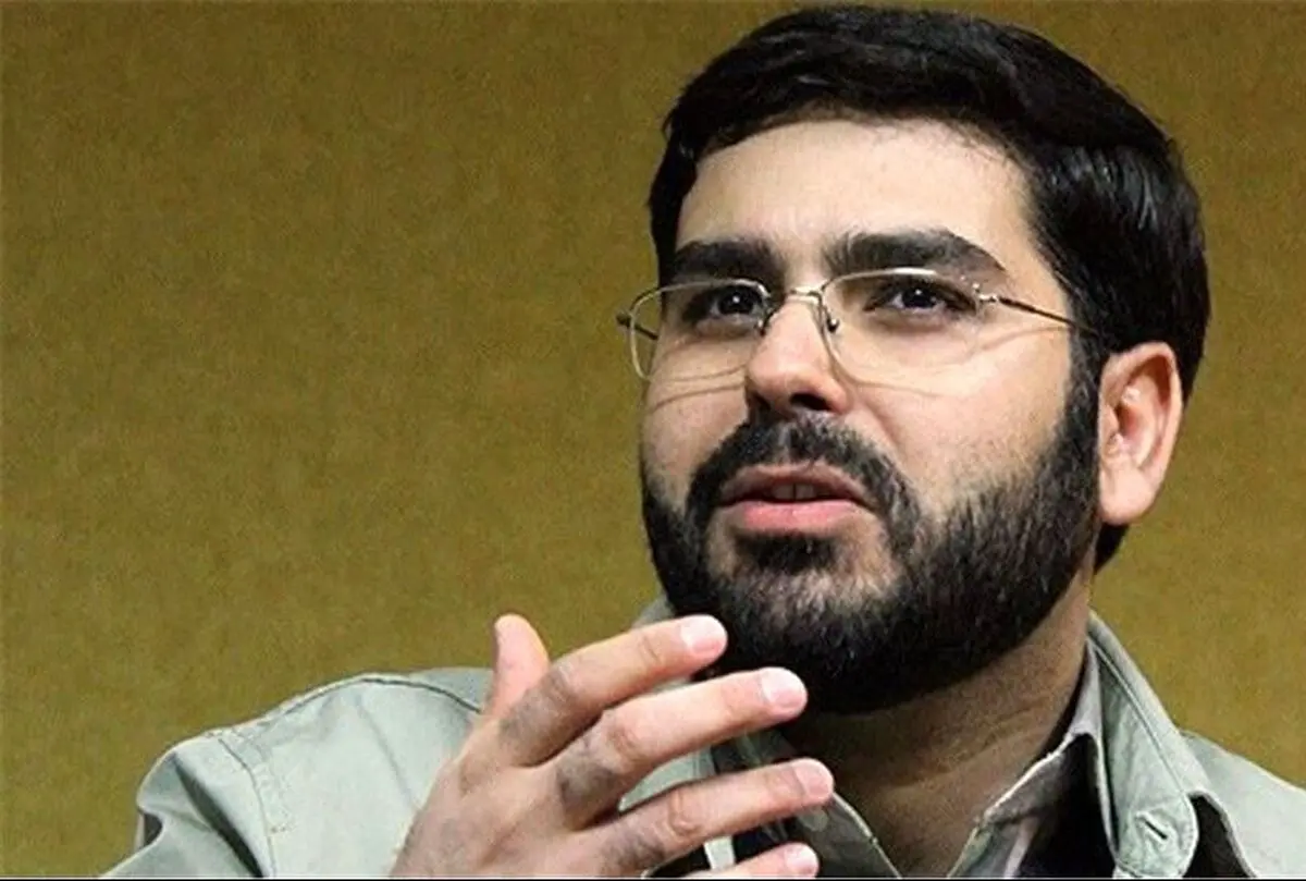 ناگفته‌های مشاور عراقچی از خطوط قرمز ایران و آمریکا