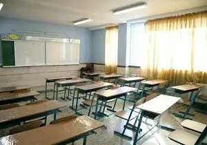 کلیه مدارس تهران به سیستم سرمایشی مجهز می شوند
