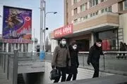 افزایش ابتلا به یک «بیماری تنفسی نامشخص» در پیونگ‌یانگ 