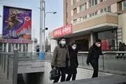 افزایش ابتلا به یک «بیماری تنفسی نامشخص» در پیونگ‌یانگ 